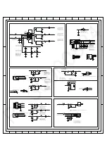 Preview for 32 page of Panasonic TH-43E330M Service Manual