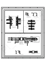 Preview for 34 page of Panasonic TH-43E330M Service Manual