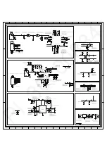 Preview for 37 page of Panasonic TH-43E330M Service Manual