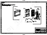 Preview for 45 page of Panasonic TH-43E330M Service Manual