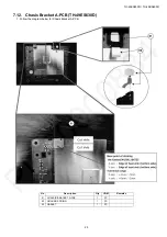 Preview for 25 page of Panasonic TH-43ES630D Service Manual