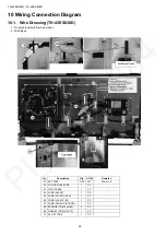 Preview for 32 page of Panasonic TH-43ES630D Service Manual