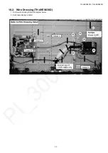 Preview for 33 page of Panasonic TH-43ES630D Service Manual