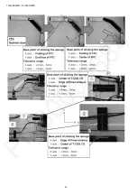 Preview for 34 page of Panasonic TH-43ES630D Service Manual