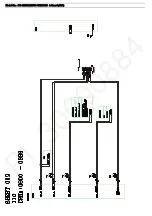 Preview for 36 page of Panasonic TH-43ES630D Service Manual