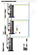 Preview for 37 page of Panasonic TH-43ES630D Service Manual