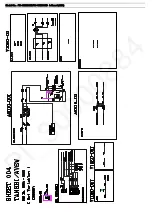 Preview for 39 page of Panasonic TH-43ES630D Service Manual