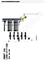 Preview for 42 page of Panasonic TH-43ES630D Service Manual