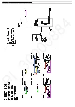 Preview for 43 page of Panasonic TH-43ES630D Service Manual