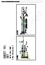 Preview for 45 page of Panasonic TH-43ES630D Service Manual