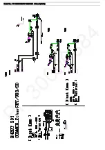 Preview for 48 page of Panasonic TH-43ES630D Service Manual