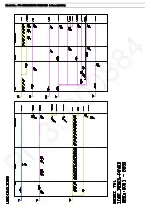 Preview for 51 page of Panasonic TH-43ES630D Service Manual