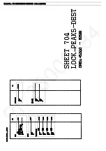 Preview for 54 page of Panasonic TH-43ES630D Service Manual