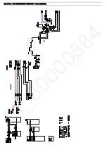 Preview for 55 page of Panasonic TH-43ES630D Service Manual