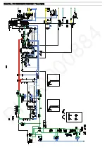 Preview for 57 page of Panasonic TH-43ES630D Service Manual