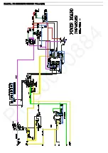 Preview for 58 page of Panasonic TH-43ES630D Service Manual