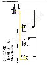 Preview for 59 page of Panasonic TH-43ES630D Service Manual