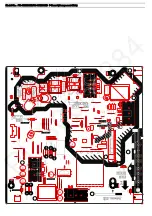 Preview for 62 page of Panasonic TH-43ES630D Service Manual