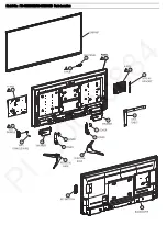 Preview for 65 page of Panasonic TH-43ES630D Service Manual