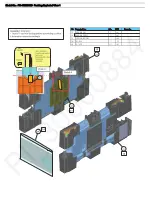 Preview for 66 page of Panasonic TH-43ES630D Service Manual