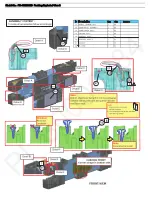 Preview for 67 page of Panasonic TH-43ES630D Service Manual