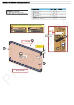 Preview for 68 page of Panasonic TH-43ES630D Service Manual