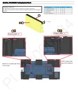 Preview for 70 page of Panasonic TH-43ES630D Service Manual