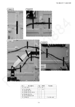 Preview for 35 page of Panasonic TH-43ES630T Service Manual