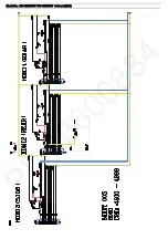 Preview for 37 page of Panasonic TH-43ES630T Service Manual