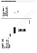 Preview for 41 page of Panasonic TH-43ES630T Service Manual