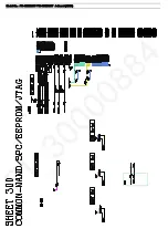 Preview for 47 page of Panasonic TH-43ES630T Service Manual