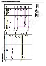 Preview for 51 page of Panasonic TH-43ES630T Service Manual