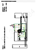 Preview for 56 page of Panasonic TH-43ES630T Service Manual