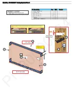 Preview for 68 page of Panasonic TH-43ES630T Service Manual