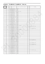 Preview for 78 page of Panasonic TH-43ES630T Service Manual