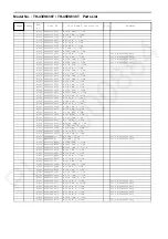 Preview for 86 page of Panasonic TH-43ES630T Service Manual