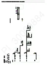 Preview for 31 page of Panasonic TH-43EX600G Service Manual