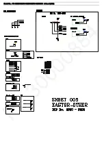 Preview for 34 page of Panasonic TH-43EX600G Service Manual