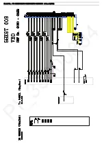 Preview for 37 page of Panasonic TH-43EX600G Service Manual