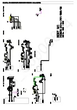 Preview for 40 page of Panasonic TH-43EX600G Service Manual