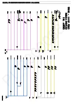 Preview for 43 page of Panasonic TH-43EX600G Service Manual