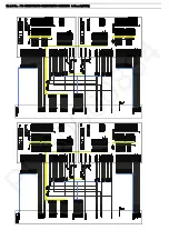 Preview for 45 page of Panasonic TH-43EX600G Service Manual