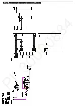 Preview for 48 page of Panasonic TH-43EX600G Service Manual