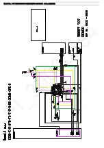 Preview for 50 page of Panasonic TH-43EX600G Service Manual