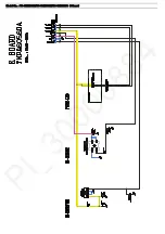 Preview for 53 page of Panasonic TH-43EX600G Service Manual