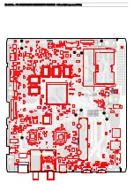 Preview for 54 page of Panasonic TH-43EX600G Service Manual