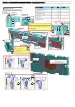 Preview for 60 page of Panasonic TH-43EX600G Service Manual