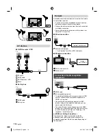 Preview for 10 page of Panasonic TH-43EX680H Operating Instructions Manual