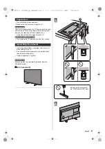 Preview for 9 page of Panasonic TH-48JZ1000Z Operating Instructions Manual