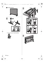 Preview for 10 page of Panasonic TH-48JZ1000Z Operating Instructions Manual